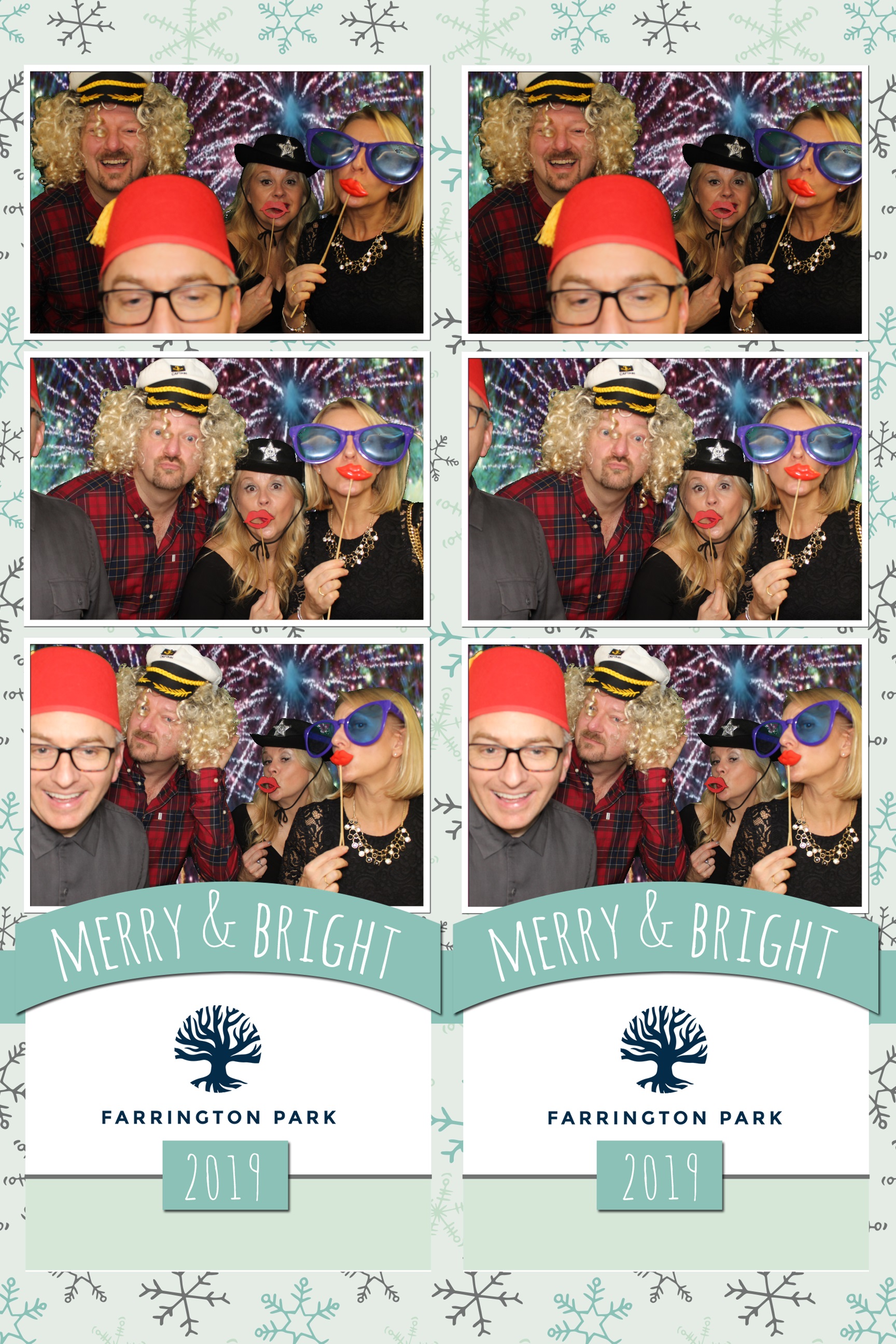 FP Christmas Party 13.12.19 | View more photos from the event at images.mobile-photo-booth.com/u/MobilePhotoBoothUK/FP-Christmas-Party-131219